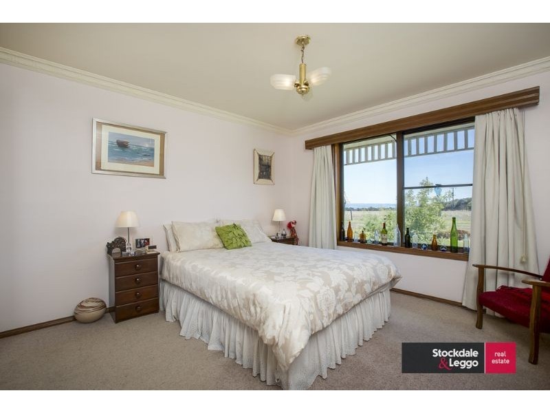505 Ventnor Beach Road, Ventnor VIC 3922