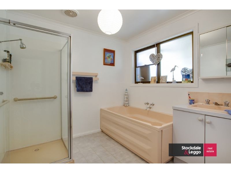 505 Ventnor Beach Road, Ventnor VIC 3922