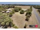 505 Ventnor Beach Road, Ventnor VIC 3922