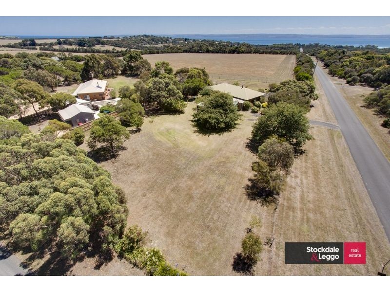 505 Ventnor Beach Road, Ventnor VIC 3922