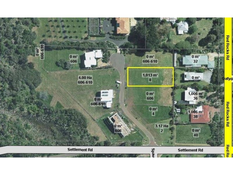 8 Toscana Rise, Cowes VIC 3922