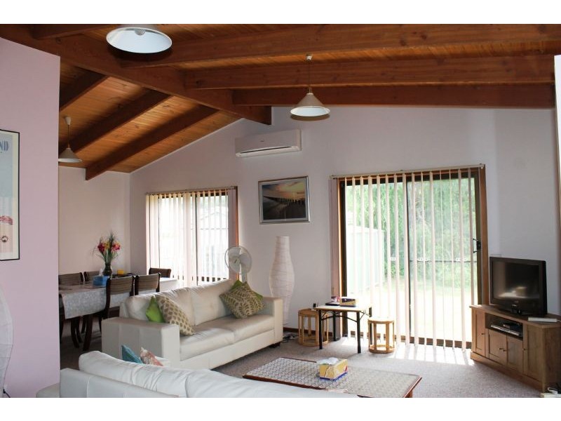 15 Kenwyn Court, Cowes VIC 3922