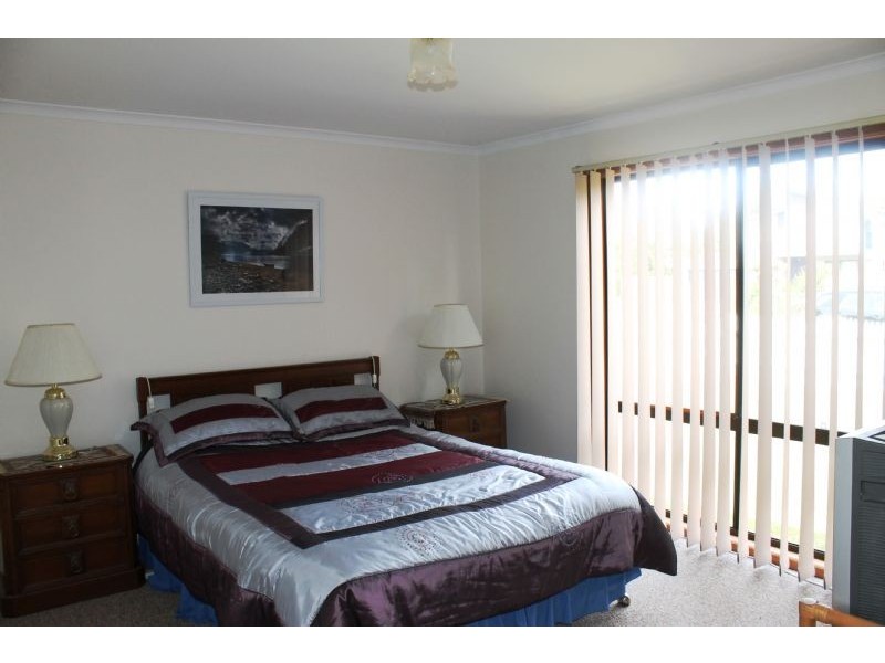 15 Kenwyn Court, Cowes VIC 3922