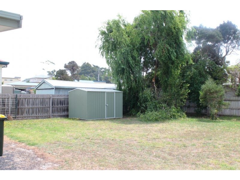 15 Kenwyn Court, Cowes VIC 3922