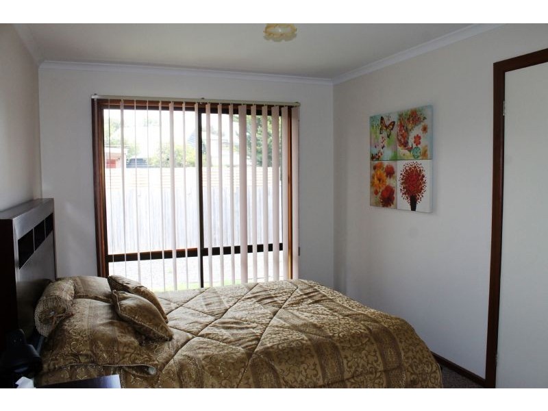 15 Kenwyn Court, Cowes VIC 3922