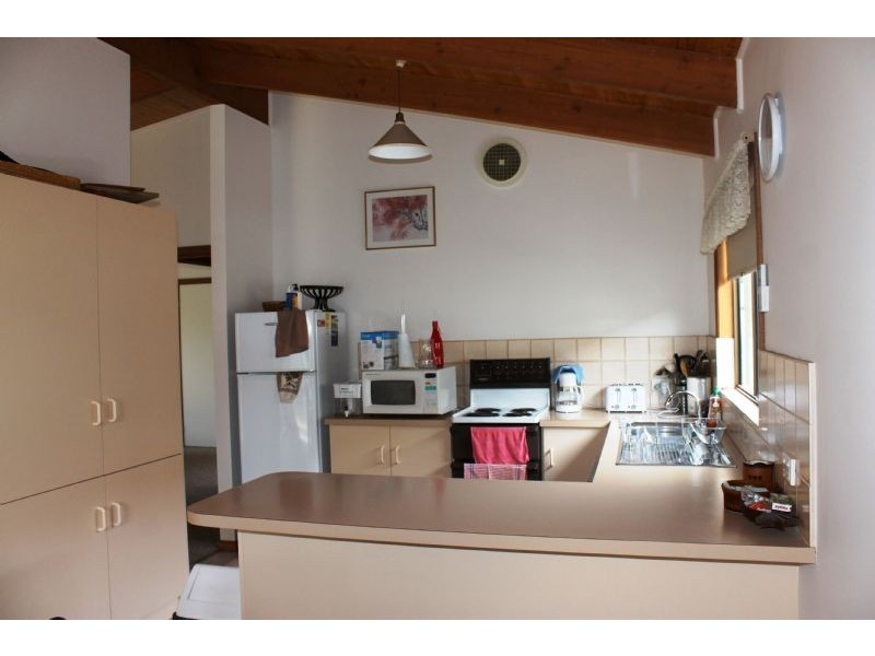 15 Kenwyn Court, Cowes VIC 3922