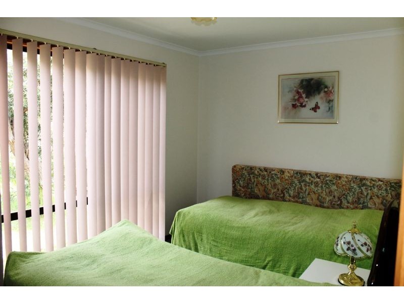 15 Kenwyn Court, Cowes VIC 3922