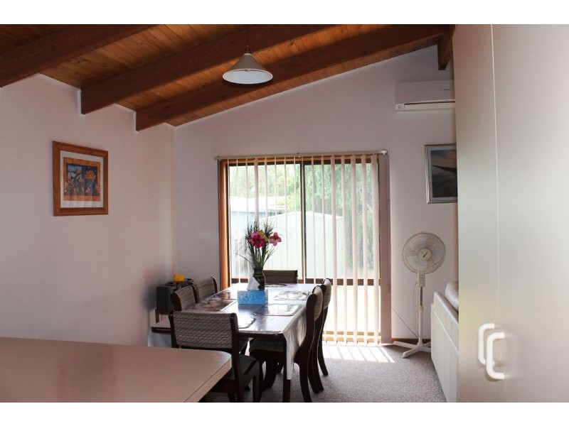 15 Kenwyn Court, Cowes VIC 3922