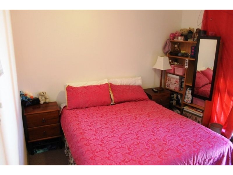 5/20 Church Street, Cowes VIC 3922