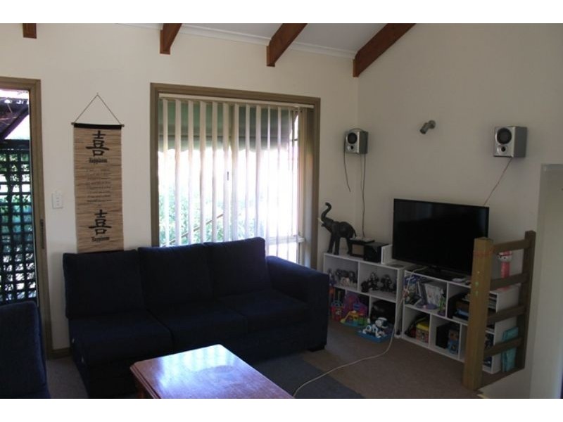 5/20 Church Street, Cowes VIC 3922