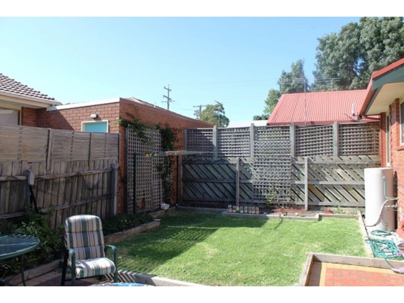 5/20 Church Street, Cowes VIC 3922