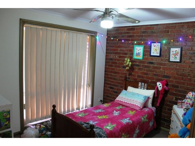 5/20 Church Street, Cowes VIC 3922