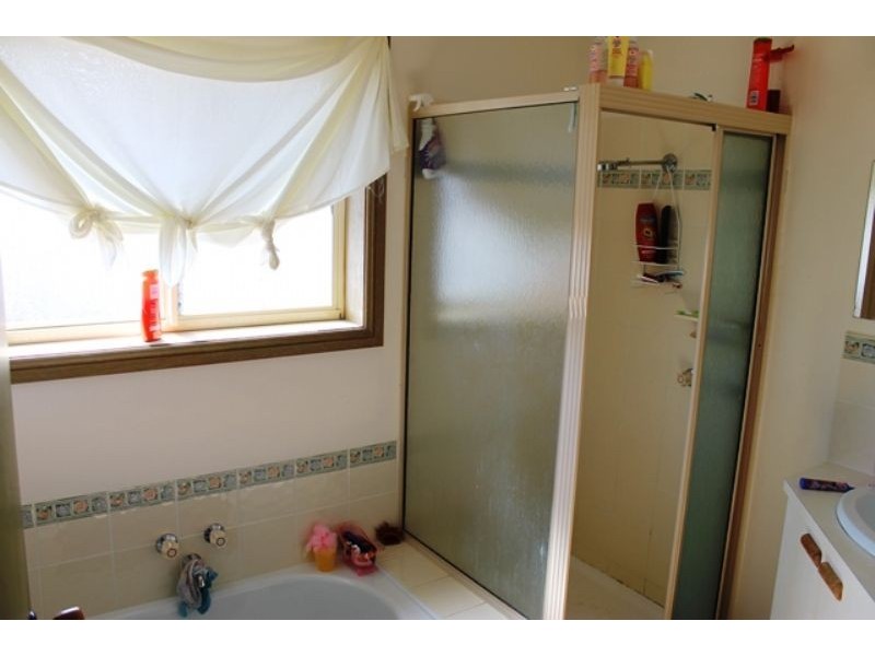 5/20 Church Street, Cowes VIC 3922