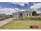 3 Bradley Court, Cowes VIC 3922