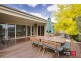 3 Bradley Court, Cowes VIC 3922
