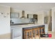 3 Bradley Court, Cowes VIC 3922