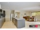 3 Bradley Court, Cowes VIC 3922