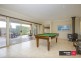 3 Bradley Court, Cowes VIC 3922