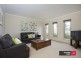 3 Bradley Court, Cowes VIC 3922