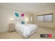 3 Bradley Court, Cowes VIC 3922