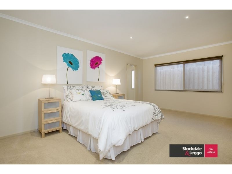 3 Bradley Court, Cowes VIC 3922