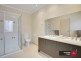 3 Bradley Court, Cowes VIC 3922