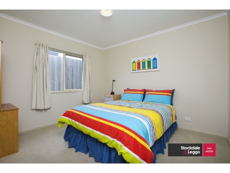 3 Bradley Court, Cowes VIC 3922