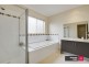 3 Bradley Court, Cowes VIC 3922