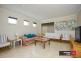 3 Bradley Court, Cowes VIC 3922