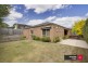 3 Bradley Court, Cowes VIC 3922
