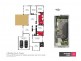 3 Bradley Court, Cowes VIC 3922