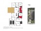 3 Bradley Court, Cowes VIC 3922 Floorplan