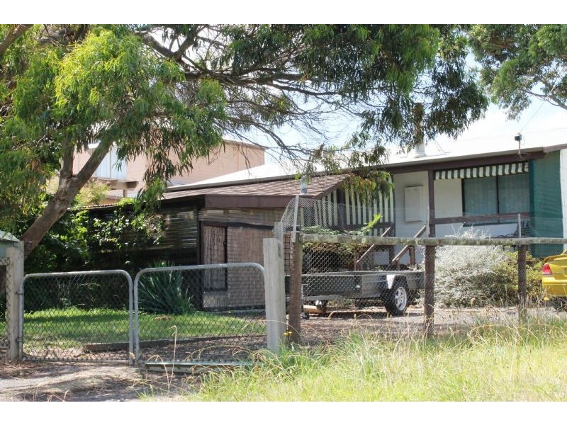 69 Scenic Drive, Cowes VIC 3922