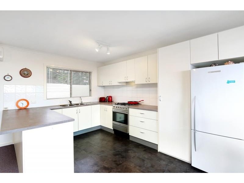 20 Stuart Street, San Remo VIC 3925