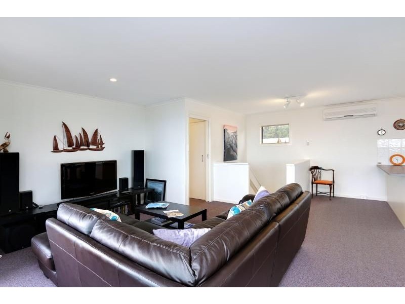 20 Stuart Street, San Remo VIC 3925