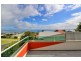 20 Stuart Street, San Remo VIC 3925