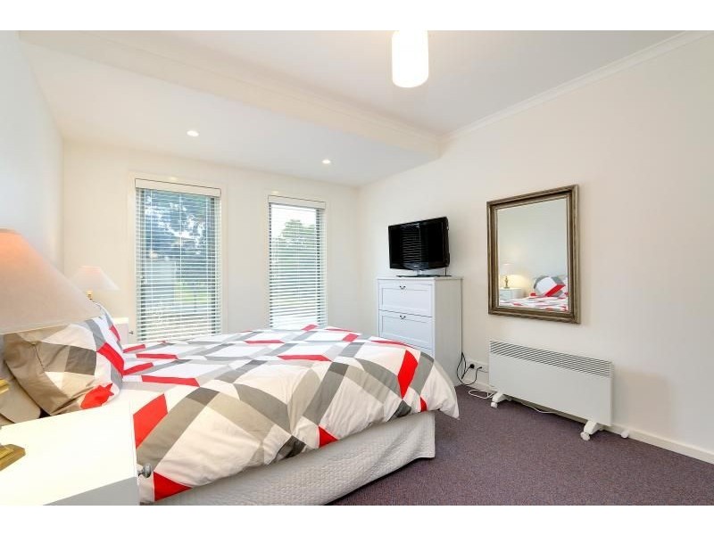 20 Stuart Street, San Remo VIC 3925