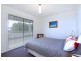 20 Stuart Street, San Remo VIC 3925