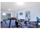 20 Stuart Street, San Remo VIC 3925