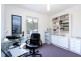 20 Stuart Street, San Remo VIC 3925