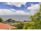 20 Stuart Street, San Remo VIC 3925