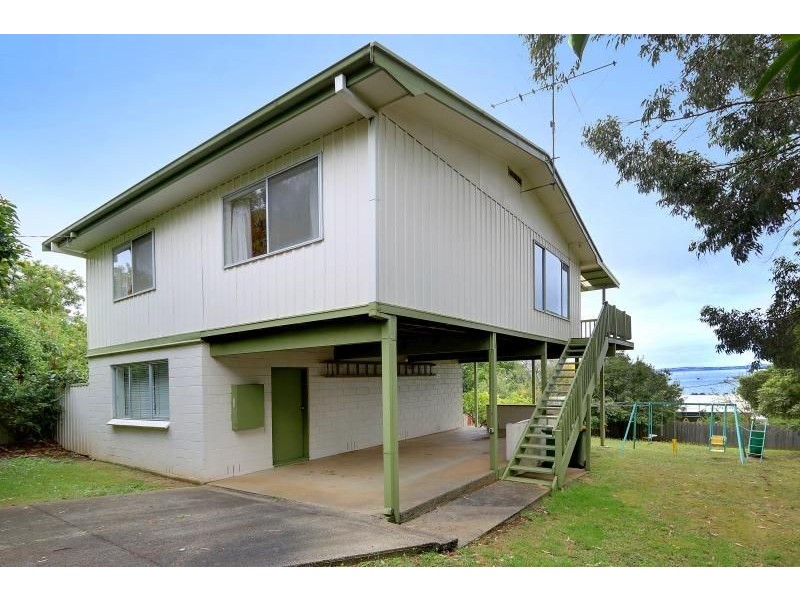 9 Felicia Avenue, Rhyll VIC 3923