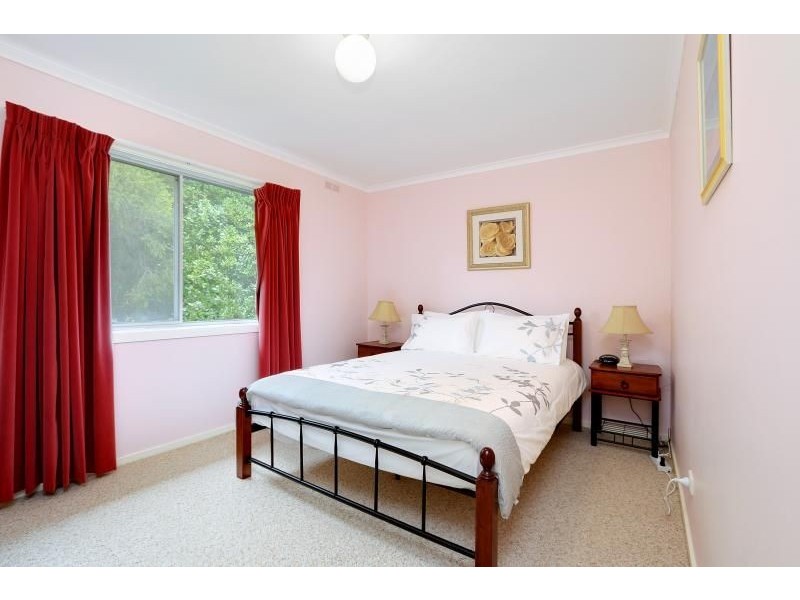 9 Felicia Avenue, Rhyll VIC 3923