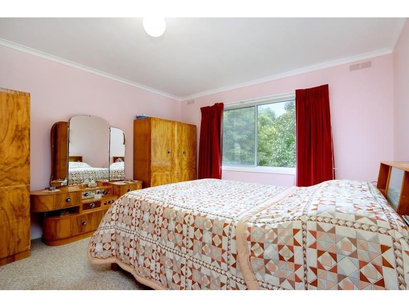 9 Felicia Avenue, Rhyll VIC 3923