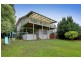 9 Felicia Avenue, Rhyll VIC 3923