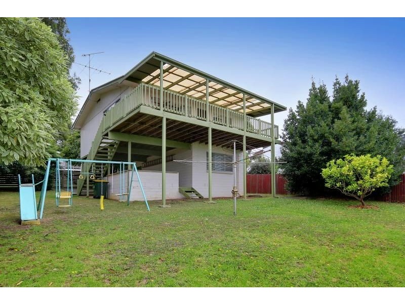 9 Felicia Avenue, Rhyll VIC 3923