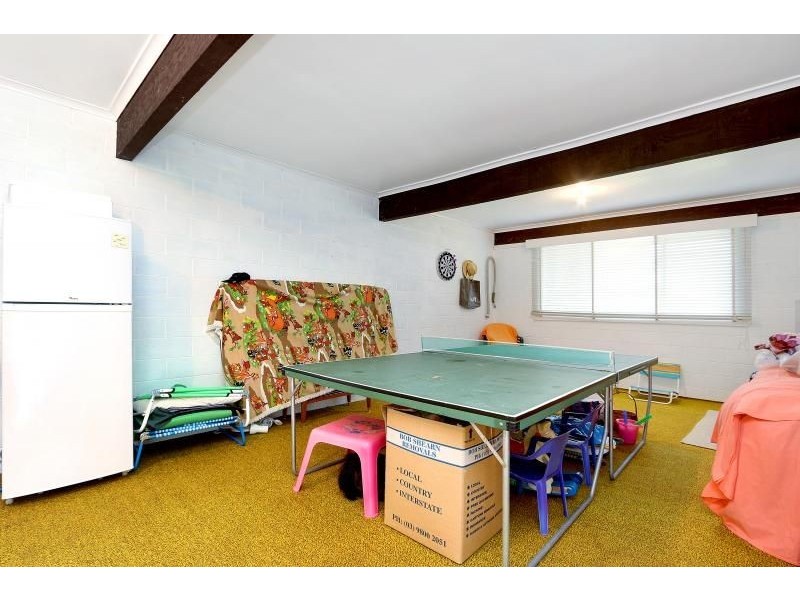 9 Felicia Avenue, Rhyll VIC 3923