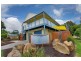 204 Thompson Avenue, Cowes VIC 3922