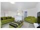 204 Thompson Avenue, Cowes VIC 3922