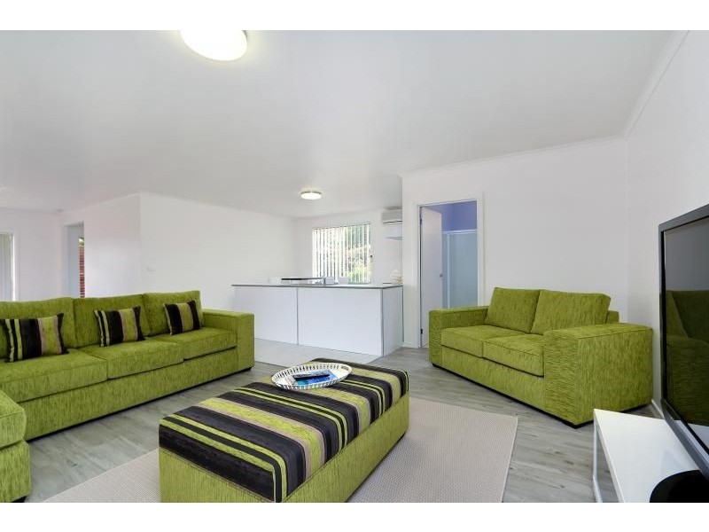 204 Thompson Avenue, Cowes VIC 3922